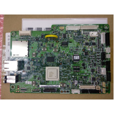 Плата со светодиодами Kyocera ECOSYS M2040 P2040 P2235 P2335 302RV94110 OEM (тех. упаковка)