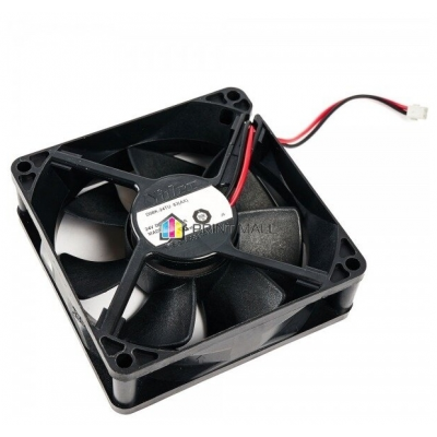 Вентилятор охлаждения Kyocera ECOSYS M2040 P2040 P2235 P2335 302NG94220 OEM (тех. упаковка)
