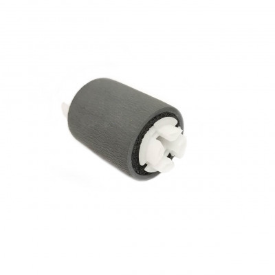 Ролик захвата бумаги (ручная подача) Canon iR C250/C350/C1225 FL0-1011