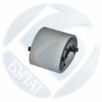 Ролик захвата бумаги HP LJ 3600 3800 CP3505 Canon IR C1022 RM1-2741