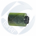Ролик отделения бумаги Konica Minolta bizhub 222 282 362 4030-0151-01