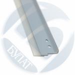 Ракель очистки узла второго переноса Xerox DCP 700 Color 550