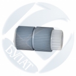 Ролик захвата бумаги HP CP6015 CM6030 CM6040 RL1-1289