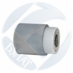 Ролик подачи бумаги А Kyocera Mita KM-3050 KM-4050 KM-5050 2GR06010