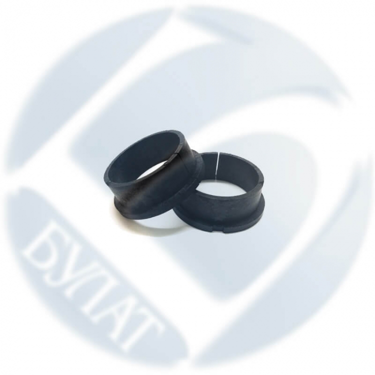 Втулка тефлонового вала Kyocera Mita KM-2530 KM-3530 33420220