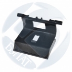Сепарационная площадка в сборе HP LJ P1005 P1006 RM1-4006