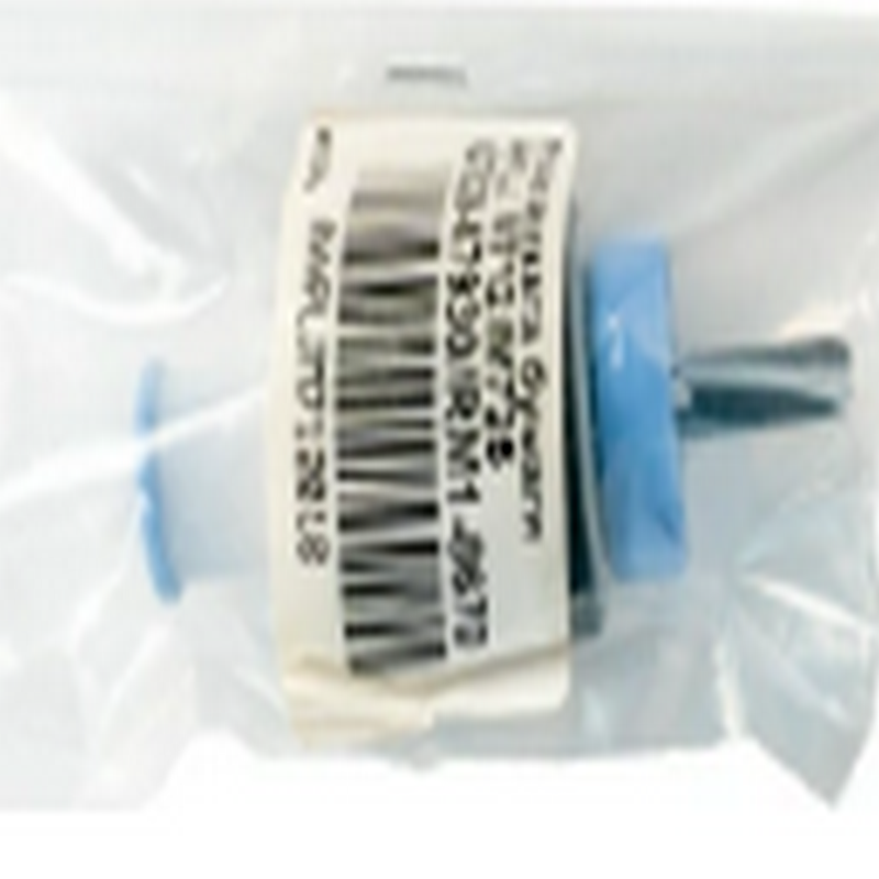 Ролик захвата бумаги HP LJ M712/M725 Q7829-67930/RM1-8670