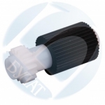 Ролик подачи бумаги Kyocera Mita KM-3050 KM-4050 KM-5050 KM-2540 2BJ06010
