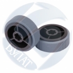 Комплект роликов узла захвата бумаги (упак 2шт) Lexmark MS/MX410/417/321/B MB2338 40X8260 41X0919