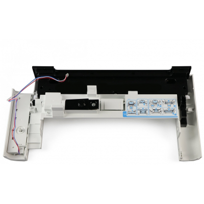 Задняя крышка касcеты Kyocera ECOSYS M2040 P2040 P2235 P2335 302RV28110 OEM (тех. упаковка)