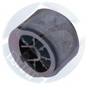Ролик захвата бумаги ручного лотка Lexmark T630 T632 T634 T640 T644 T646 99A0076