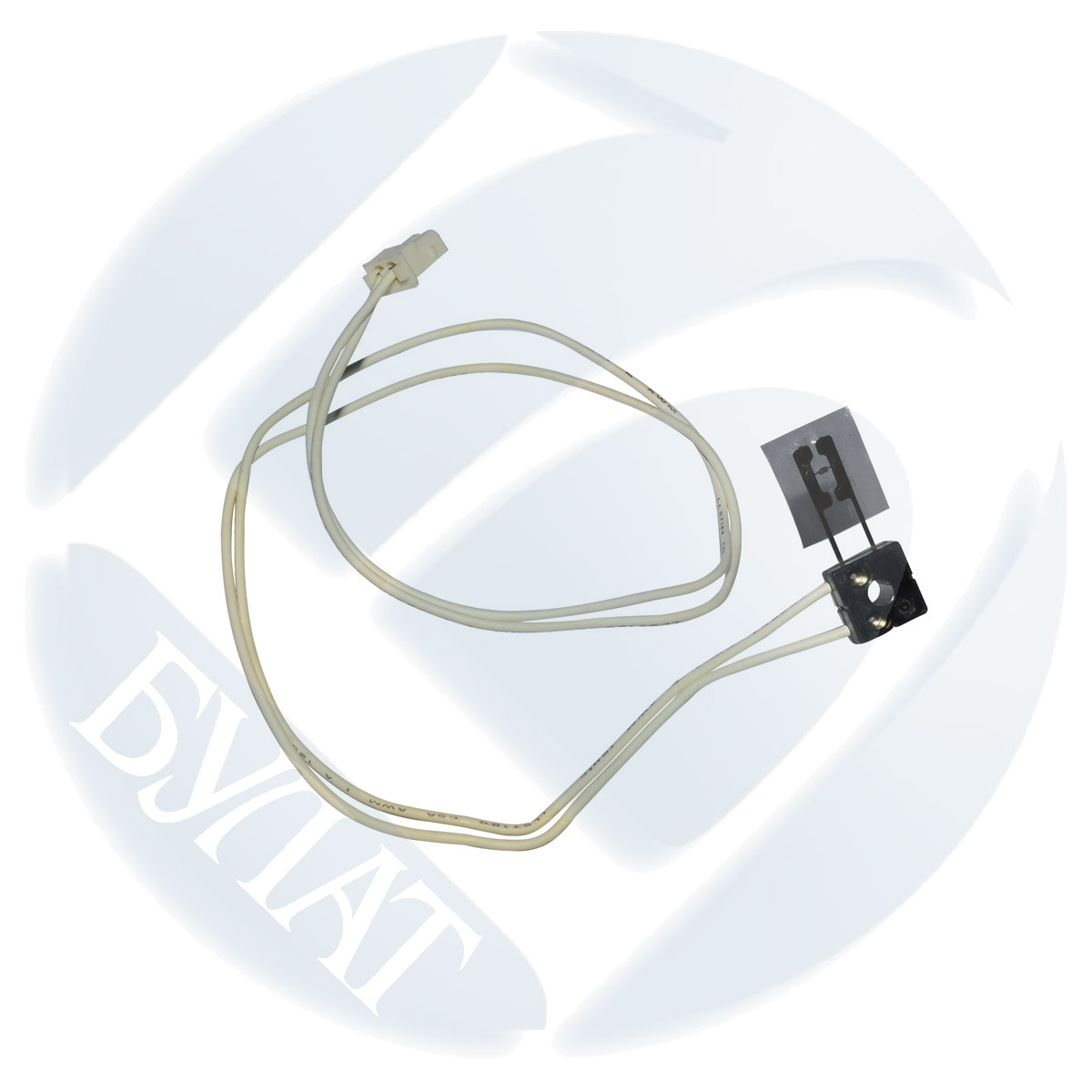 Термодатчик Samsung ML-15x0/17x0/SCX-4x16/2250 Xerox Phaser 3130 3120 3115 3117 1404-001298