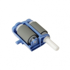 Узел захвата/подачи в сборе Brother HL-5340 LU7179001