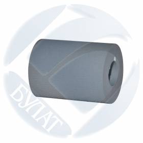 Ролик захвата бумаги (резиновый) Xerox WC 4150 4250 4260 Phaser 4600 4620 002N02232