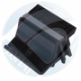Сепарационная площадка Samsung ML-1610 JC97-02217A JC61-01169