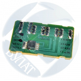 Чип Xerox Phaser 3428 106R01246 (8k) (Green)