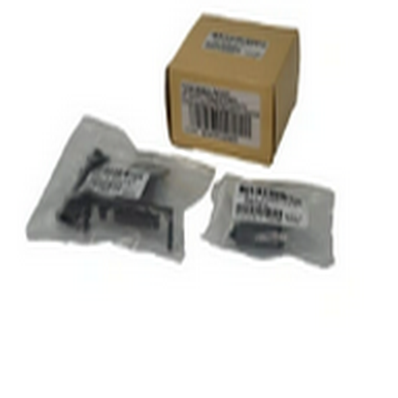 Ролик захвата бумаги + сепарационная площадка HP Color LJ CP5225/M750/M775 CC522-67928/CE710-69006/CE710-67006