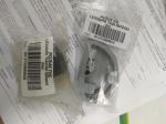 Ролик подачи бумаги Lexmark Т430 56P2352