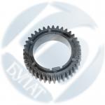 Шестерня тефлонового вала Xerox С118 М118 WC 5222 (37T)