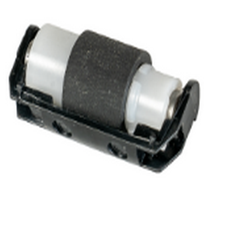 Ролик отделения бумаги HP Color LJ CP1215/CP1525/M251 RM1-8765/RM1-4425/RM1-4840 БУЛАТ m-Line