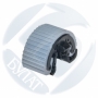 Ролик вала захвата из кассеты Sharp AR-161 AR-5015 AR-5120 ARM-201 ARM-203 CR0LP0039QS01 ARM150455