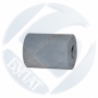 Ролик захвата бумаги (резиновый) SCX-6345 JC73-00216A OEM