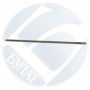 Термоэлемент HP  LJ 4015 4014 RM1-4579