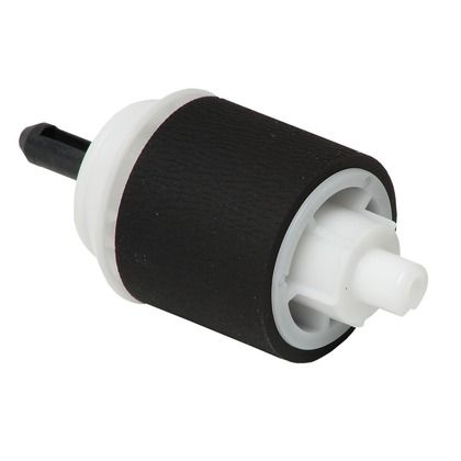 Ролик захвата бумаги (лоток 2) HP Color LJ M551 LBP-7780 RM1-8131 БУЛАТ m-Line