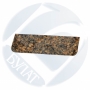 Накладка на сепарационную площадку Samsung SCX-5115 SCX-6320 Xerox WC M15 M20 JC73-10906A OEM