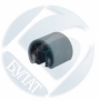 Ролик захвата бумаги HP LJ 5000 5100 RB2-1821