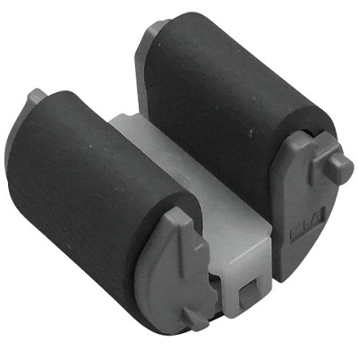 Ролик захвата бумаги (лоток 1) HP Color LJ M651/M681 RL2-0034