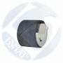 Ролик захвата бумаги Samsung ML-1610 ML-2010 ML-2040 JC73-00302A