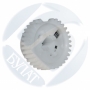 Муфта ролика захвата бумаги Samsung ML-1610 JC97-02179A