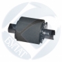 Ролик захвата бумаги Samsung ML-2250 ML-2850 SCX-4828 Xerox Phaser-3250 JC97-03062A JC97-01926A 130N01540