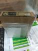 Драм-картридж Xerox DocuColor 240/WorkCentre 7755 013R00602 013R00631 Black (OPC FUJI Green) БУЛАТ s-Line (R).