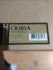 Драм-картридж Xerox DocuColor 240/WorkCentre 7755 013R00602 013R00631 Black (OPC FUJI Green) БУЛАТ s-Line (R).