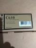 Драм-картридж Xerox DocuColor 240/WorkCentre 7755 013R00602 013R00631 Black (OPC FUJI Green) БУЛАТ s-Line (R).