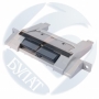Сепарационная площадка (лоток 2) HP LJ P3015 M525 M401 RM1-6303 RM1-6397