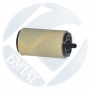 Ролик подачи бумаги из кассеты Samsung ML-3560 JC81-03458A