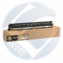 Драм-картридж Xerox DocuColor 240/WorkCentre 7755 013R00603 013R00632 C/M/Y (OPC FUJI Green) БУЛАТ s-Line (R).