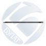 Термоэлемент HP LJ M601 M602 M603 RM1-8396