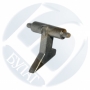 Лапка отделения Kyocera FS-1016 KM-1500 2A820350