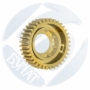 Шестерня 36-T теф/в Kyocera FS-1100/1028/1128/KM-2810 2HS25260/2BR20200