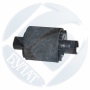 Ролик захвата бумаги (из кассеты) Samsung ML-2250 SCX-4720 JC97-01926A