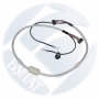 Шлейф Samsung SCX-4520 SCX-4720 SCX-4016 JC39-00278A OEM