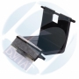 Сепарационная площадка в сборе Samsung ML-1510 ML-1710 SCX-4100 JC73-00140A