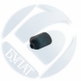 Ролик захвата бумаги Samsung ML-1710 SCX-4200 SCX-4300 Xerox Phaser 3115 3116 JC72-01231A
