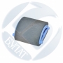 Ролик захвата бумаги HP LJ 1100 Canon LBP-800 RB2-4026