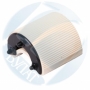 Ролик захвата бумаги обходного лотка Samsung ML-3560 ML-4050 JC73-00224A