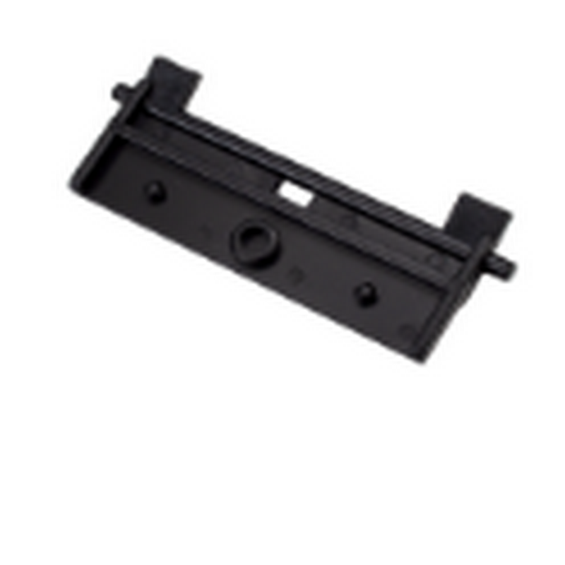 Сепарационная площадка (только площадка) HP LJ 1320 2420 P2015 FM2-6707 RM1-1298 FM2-6009